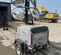 2019 Wacker Neuson LTV6L Portable Light Tower