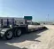 2016 LEDWELL LW48 HT2-10-PB- Trailer
