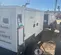 2021 Generac MDG25IF4 Diesel Generator