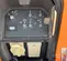 2021 Generac MLT6SMDS Portable Light Tower