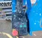 2017 Genie GS-1930 Scissor Lift