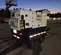 2022 Generac MMG45IF4CAN6 Diesel Generator