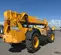 2018 JCB 512-56 S Forklift
