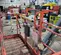 2017 Skyjack SJ86T Boom Lift