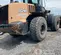 2019 Case 821G Wheel Loader