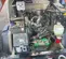 2022 Generac MLT6SKDS Portable Light Tower