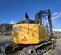 2019 John Deere 135G Excavator