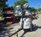 2019 Magnum Pro MLT6SM Portable Light Tower