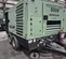 2018 Sullair 900RHAFDTQ Air Compressor