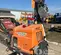 2020 Magnum Pro MLT6SM Portable Light Tower