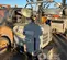 2018 Wacker Neuson LTV6L Portable Light Tower