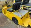 2023 Taylor Dunn SS-536 Utility Vehicle