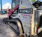 2021 Takeuchi TL12R2-CR Track Loader