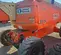 2017 JLG 800AJ Articulating Boom Lift
