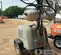 2020 Wacker Neuson LTV6L Portable Light Tower