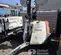 2018 Magnum Pro MLT6SM Portable Light Tower
