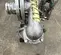 2023 VERSAMATIC E3SA5F559H-ATEX Pump