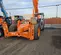 2014 XTREME XR1255 Forklift