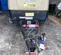 2021 Doosan C185WDO-T4F Air Compressor