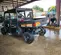 2022 Polaris PRO XD 4000D Utility Vehicle