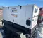 2022 Generac MMG45IF4 Diesel Generator