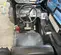2016 Genie GTH-636 Forklift
