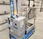 2018 Genie GR-20 Self-Propelled One-Person Lift