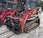 2022 Takeuchi TL8R2R Track Loader