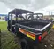2021 Polaris PRO XD 4000D Utility Vehicle