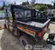 2023 Polaris PRO XD 4000D Utility Vehicle