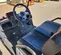 2022 Evolution CLASSIC 4 PRO Utility Vehicle
