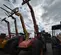 2015 XTREME XR842 Forklift