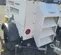 2021 Generac MLT4200IVF4 Portable Light Tower