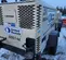 2021 Doosan P425/HP375WCU Air Compressor