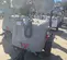 2018 Wacker Neuson LTV6K Portable Light Tower