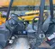 2017 JCB 510-56 Forklift