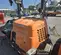 2019 Magnum Pro MLT6SM Portable Light Tower