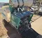 2019 Multiquip WBH-21EFP