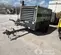2019 Sullair 400HDPQ-CU Air Compressor