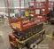 2018 Skyjack SJIII3219 Scissor Lift