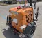 2023 Generac MLTS-4 Portable Work Light