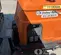 2021 Generac MLT6SMDS Portable Light Tower