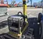 2022 Wacker Neuson DPU5545He Vibratory Plate Compactor