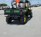 2022 John Deere XUV855M S4 Utility Vehicle