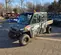 2023 Polaris PRO XD 4000D Utility Vehicle