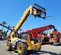 2016 JCB 510-56 S Forklift