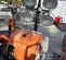 2021 Generac MLT6SMDS Portable Light Tower