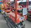 2018 Skyjack SJIII3219 Scissor Lift