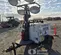 2022 Generac MLT4200IVF4 Portable Light Tower