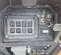 2022 Generac MLTS-4 Portable Work Light